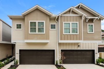 5104 Royal Heath Dr Houston, TX 77018